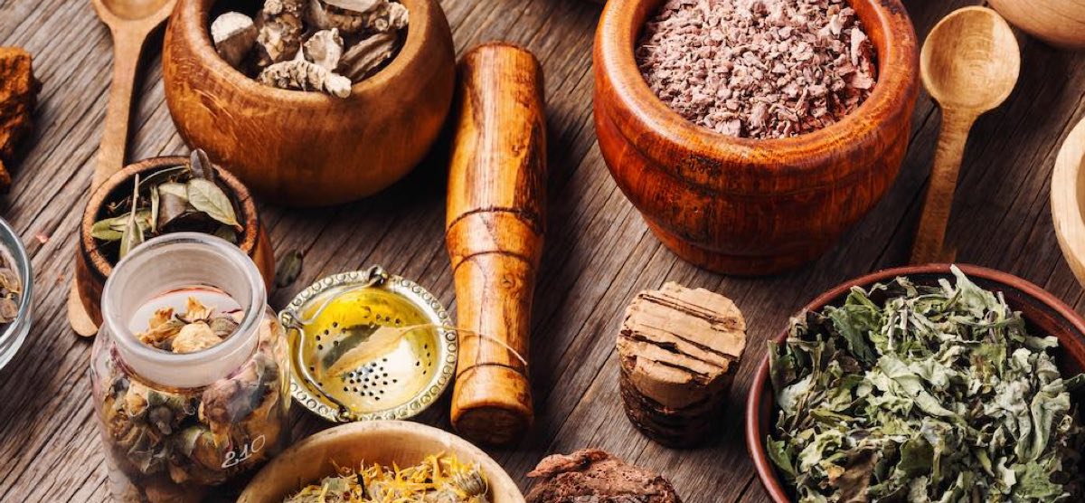 top-herbal-medicine-malaysia